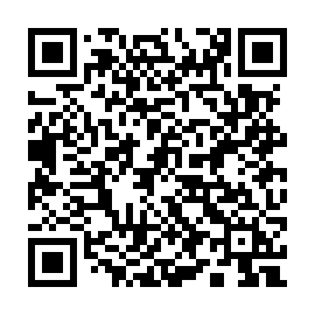 QR code for 193MZH