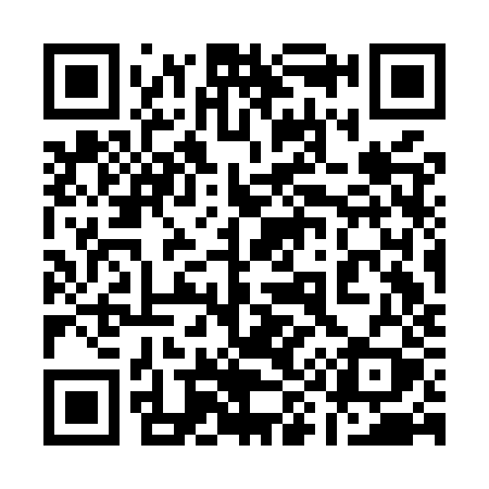 QR code for 193MZY