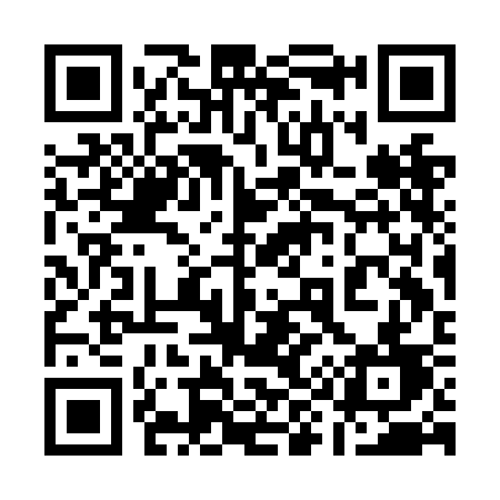 QR code for 193NCD