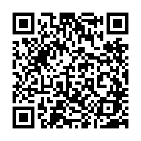 QR code for 193NLK
