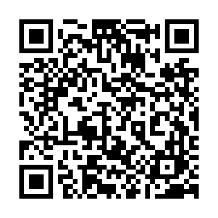 QR code for 193NVL