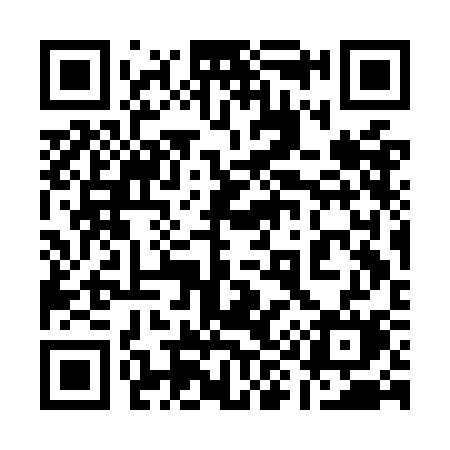 QR code for 193OCM