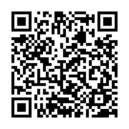 QR code for 193OGT