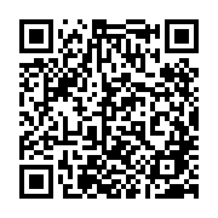 QR code for 193PLE