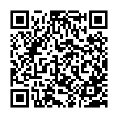 QR code for 193PXV