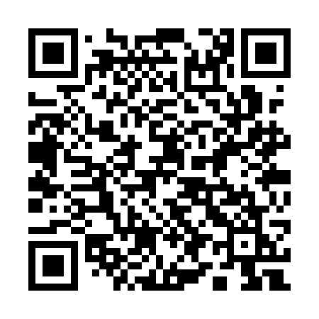 QR code for 193QGK