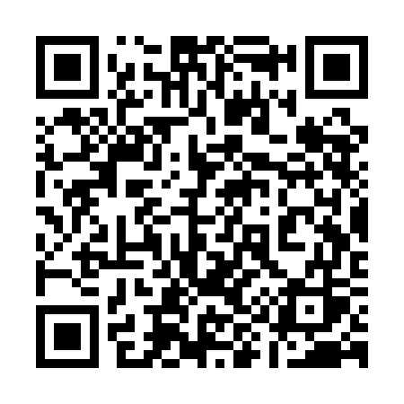 QR code for 193QGS