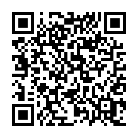 QR code for 193QUD