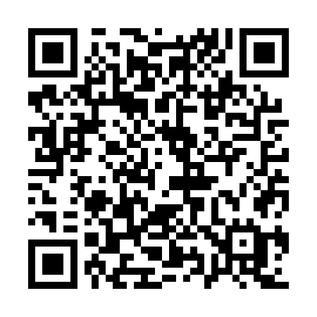 QR code for 193QWE