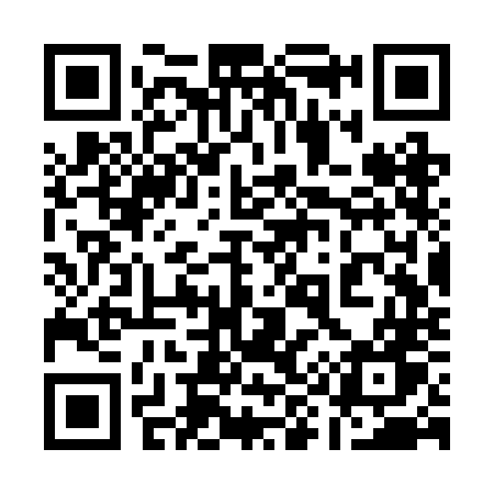 QR code for 193RNW