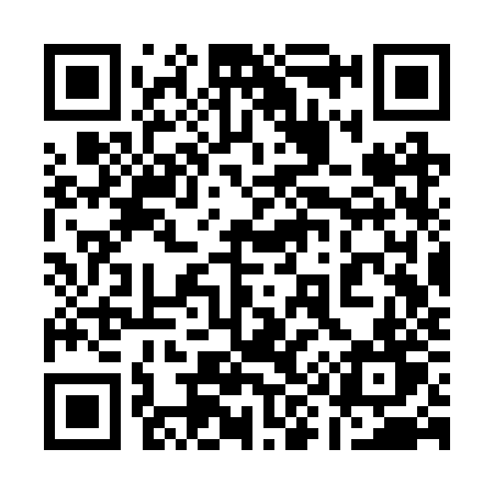 QR code for 193RZT