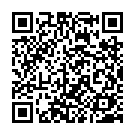 QR code for 193SGM