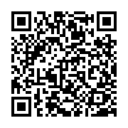 QR code for 193SOZ
