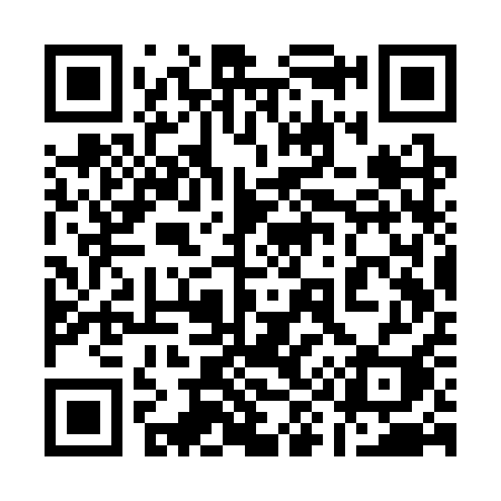 QR code for 193SQI