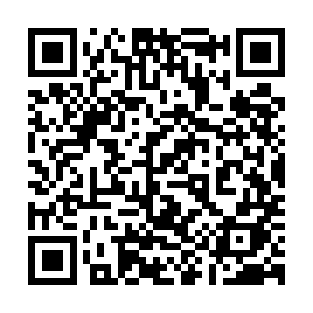 QR code for 193UMH