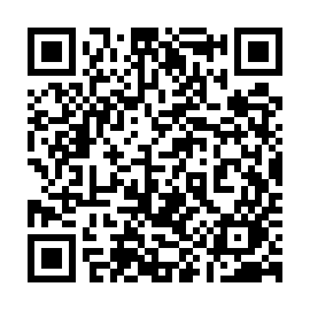 QR code for 193UUO