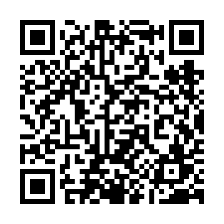 QR code for 193VAV