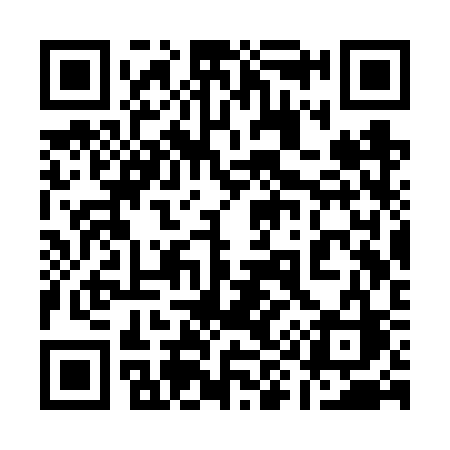 QR code for 193VSC