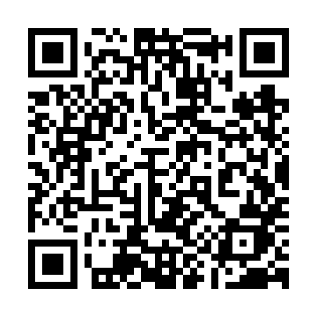 QR code for 193VXJ