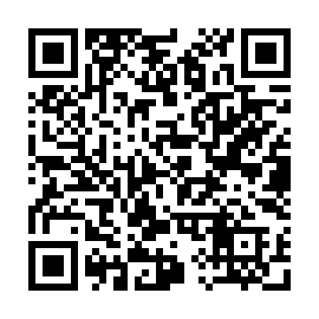 QR code for 193VYA