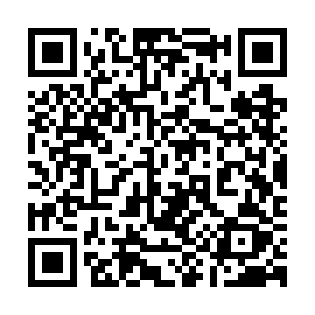 QR code for 193WBZ