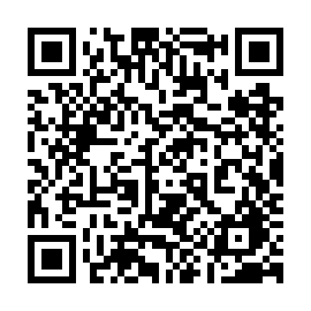 QR code for 193WJG
