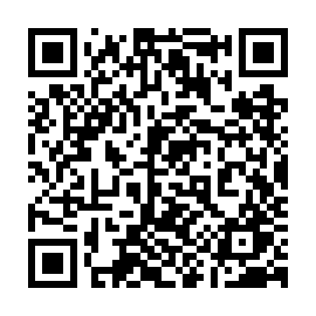 QR code for 193WJW