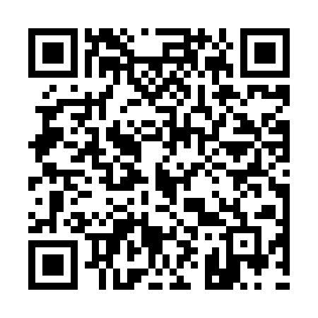 QR code for 193XQF