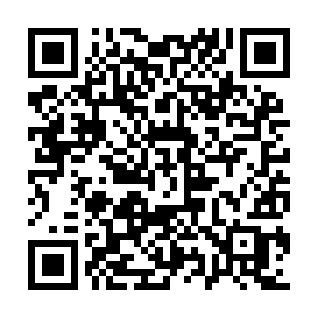 QR code for 193YIB