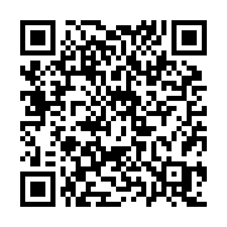 QR code for 193ZFC