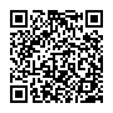 QR code for 194ANH