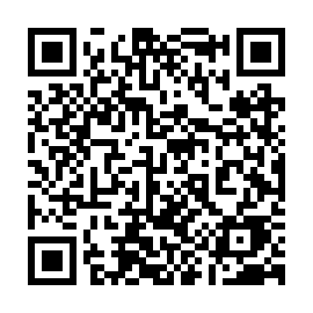 QR code for 194BSE