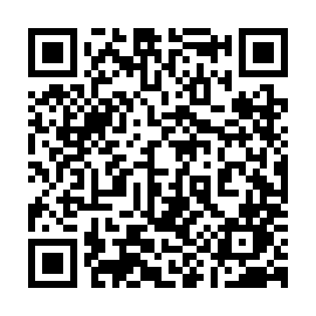 QR code for 194CMN