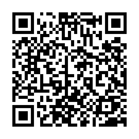 QR code for 194EKU