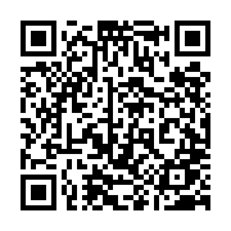 QR code for 194ELU