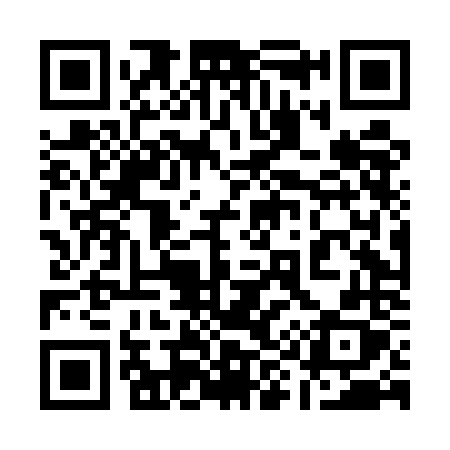 QR code for 194ENX
