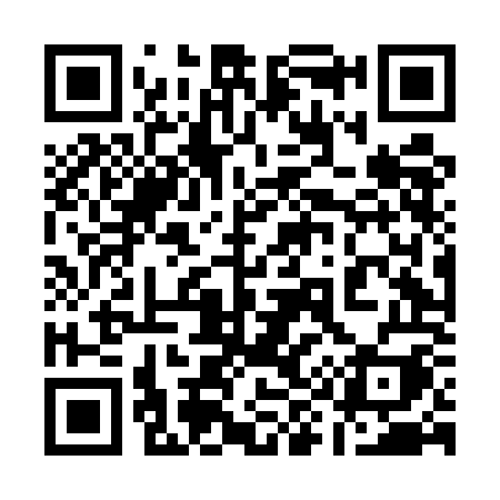 QR code for 194EOI