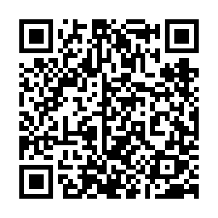 QR code for 194FDX