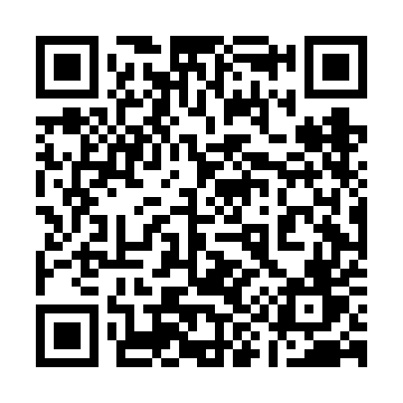 QR code for 194FEV