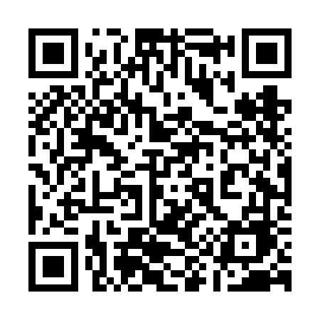 QR code for 194FFE