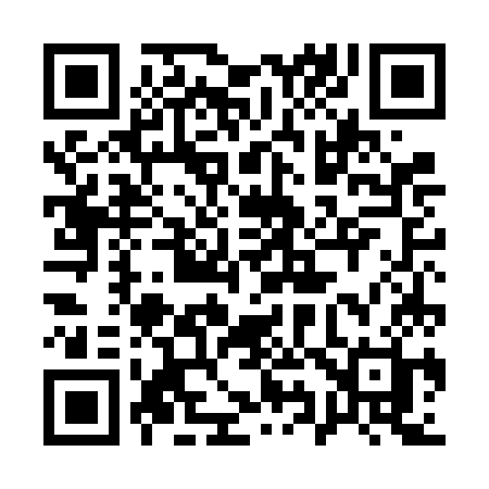 QR code for 194FKH
