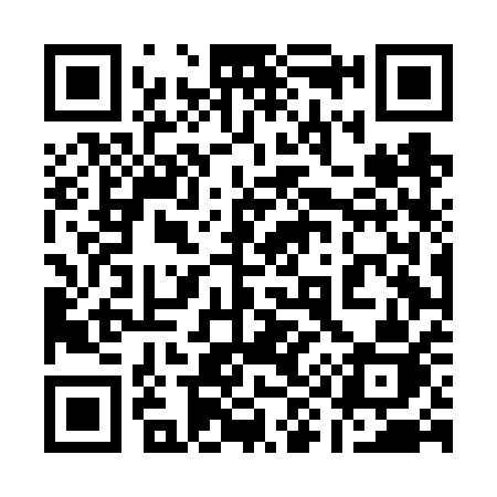 QR code for 194FQJ