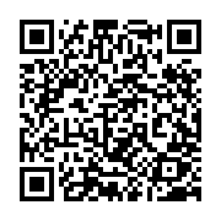 QR code for 194HMZ