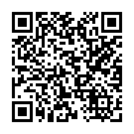 QR code for 194JLE