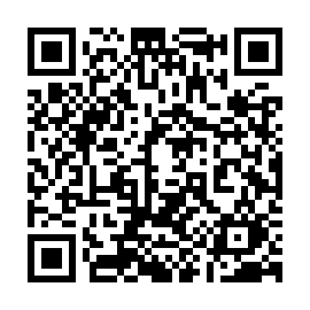 QR code for 194KSO