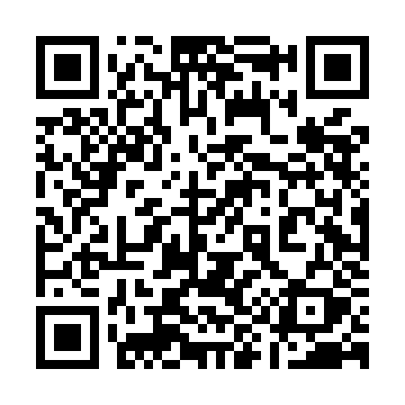 QR code for 194MJY