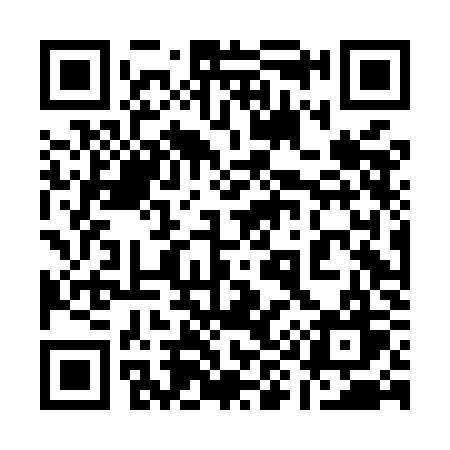 QR code for 194MKW