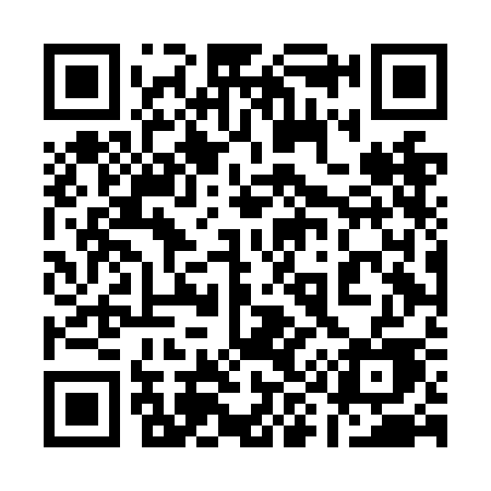 QR code for 194NCE