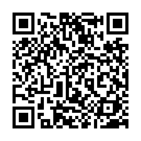 QR code for 194NRI