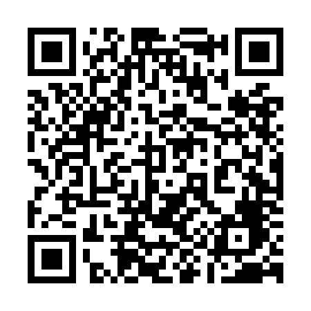QR code for 194ONF
